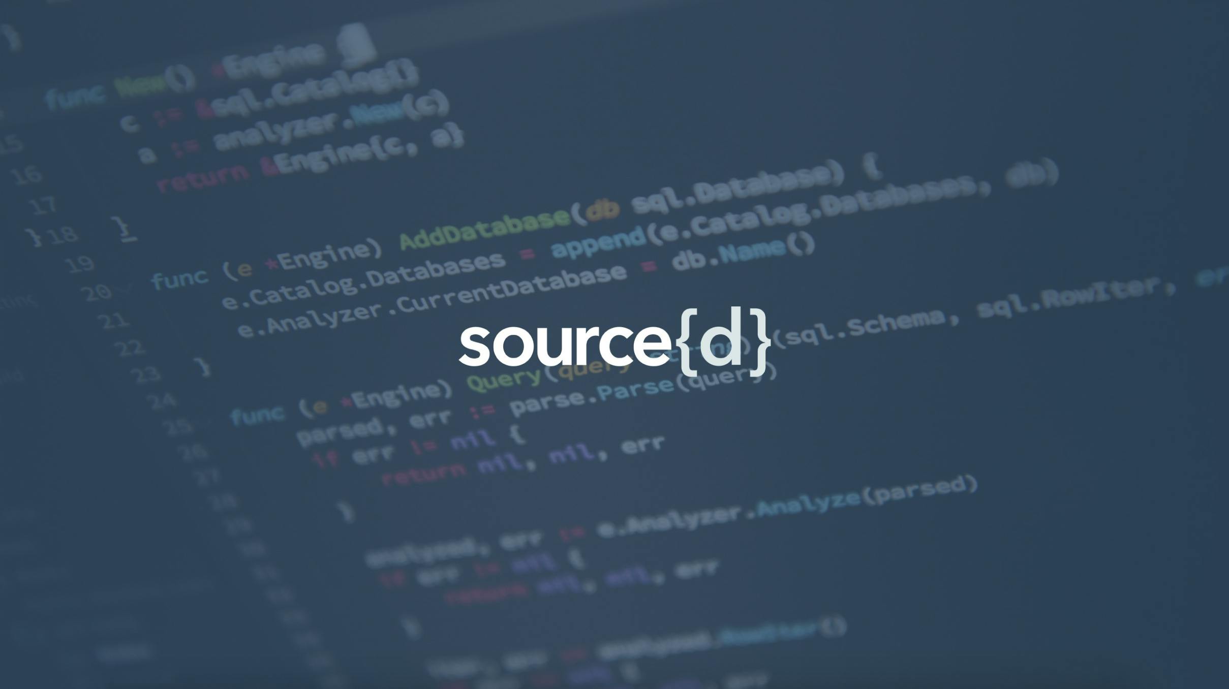 AI MACHINE LEARNING COMPANIES visual data 3