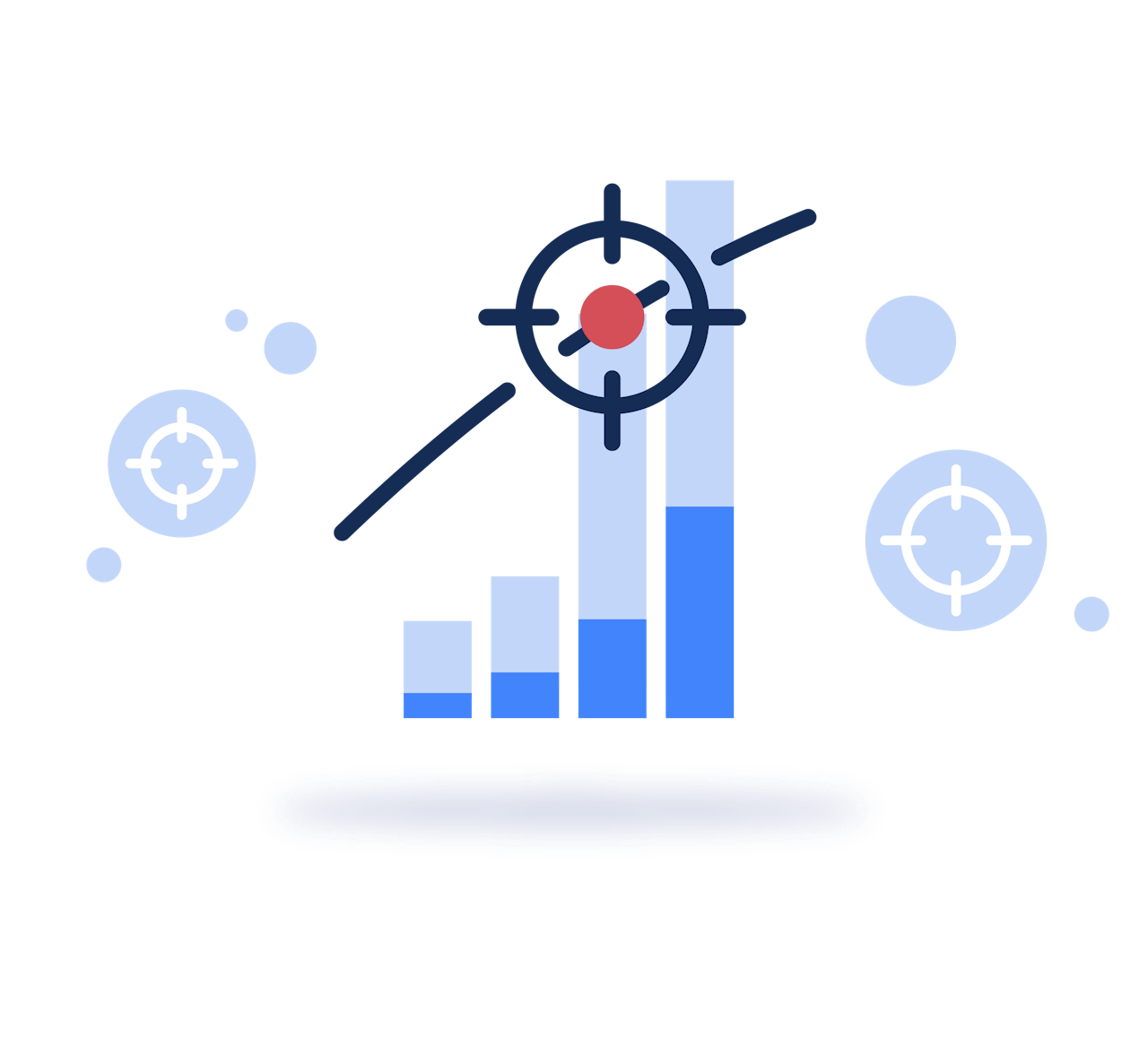 Identify Emerging Trends Dealroom co Identify Emerging Trends Dealroom co
