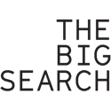 big_search_icon