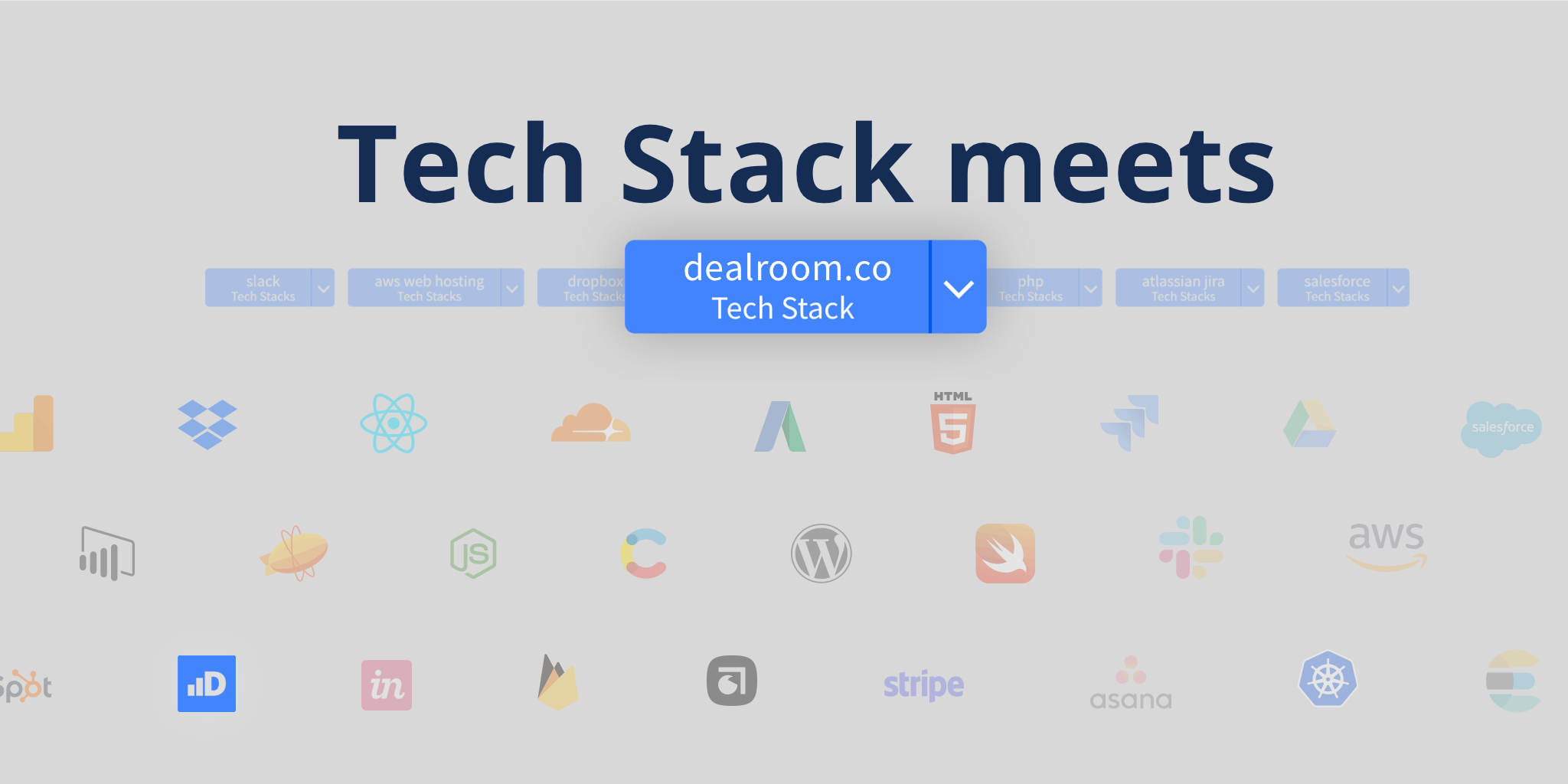 drogal.com.br Traffic Analytics, Ranking Stats & Tech Stack