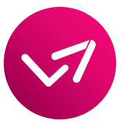 launchvic-logo