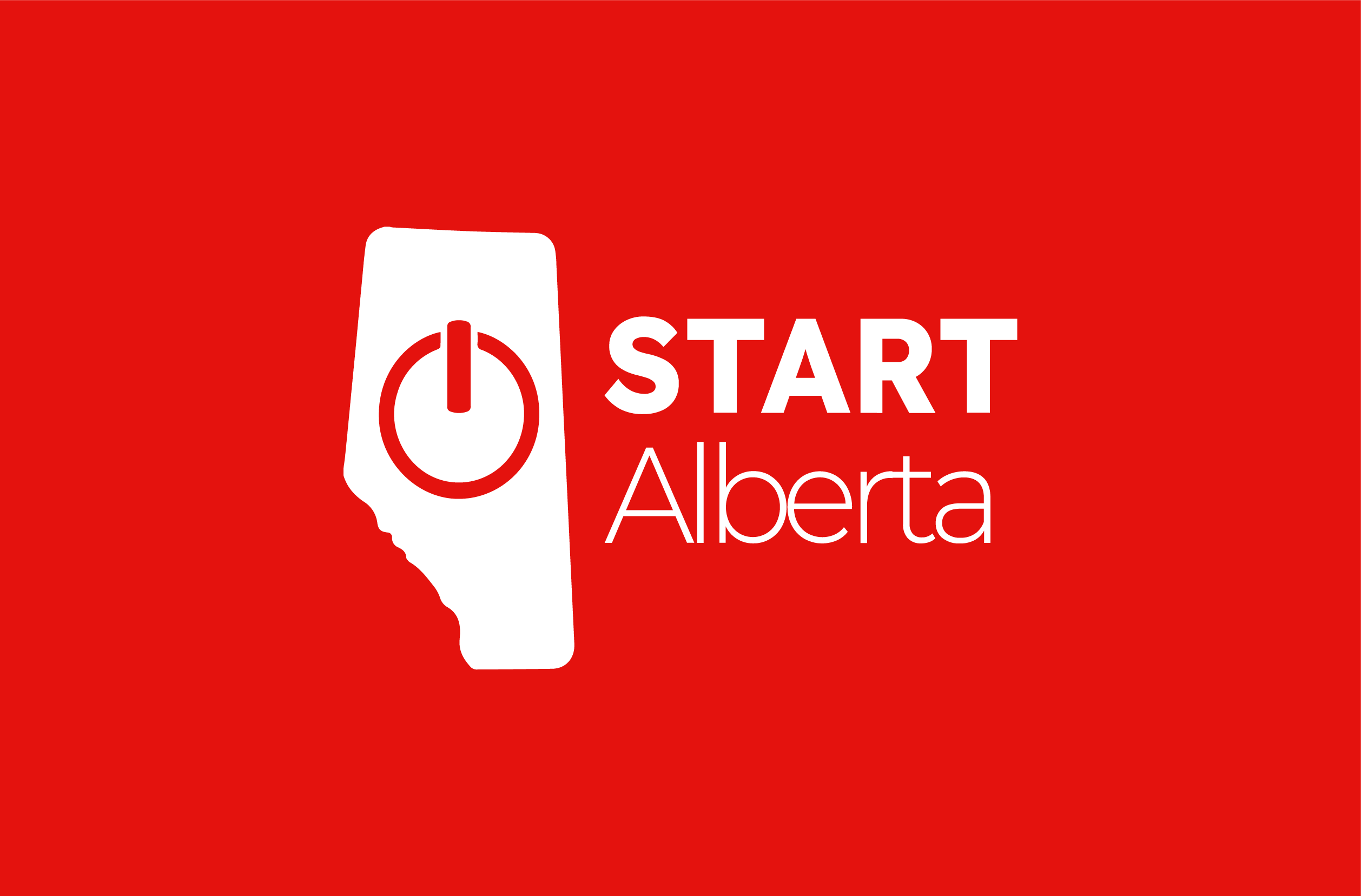 start-alberta-logo