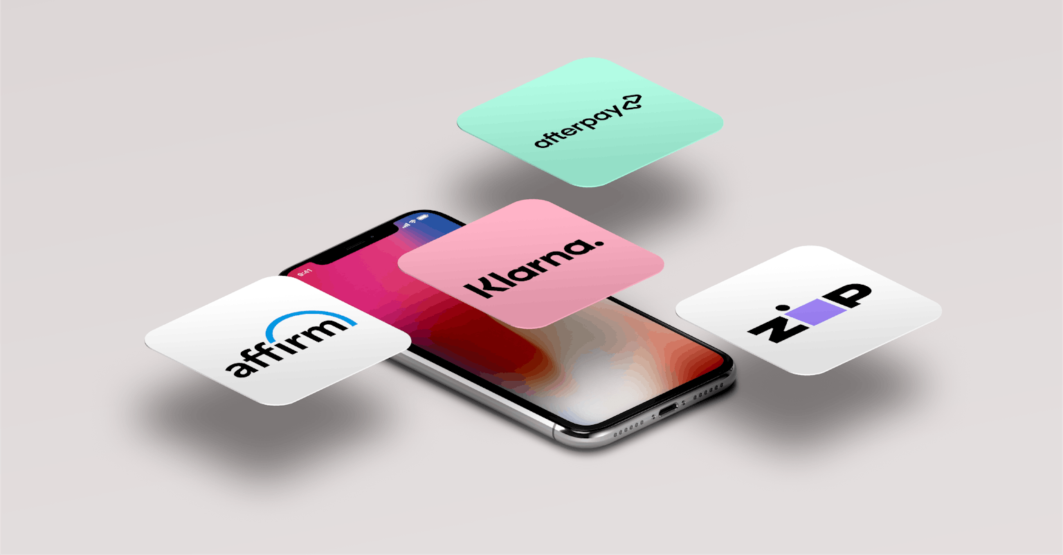 Buy Now, Pay Later credit bubble, or the future of payments? Dealroom.co