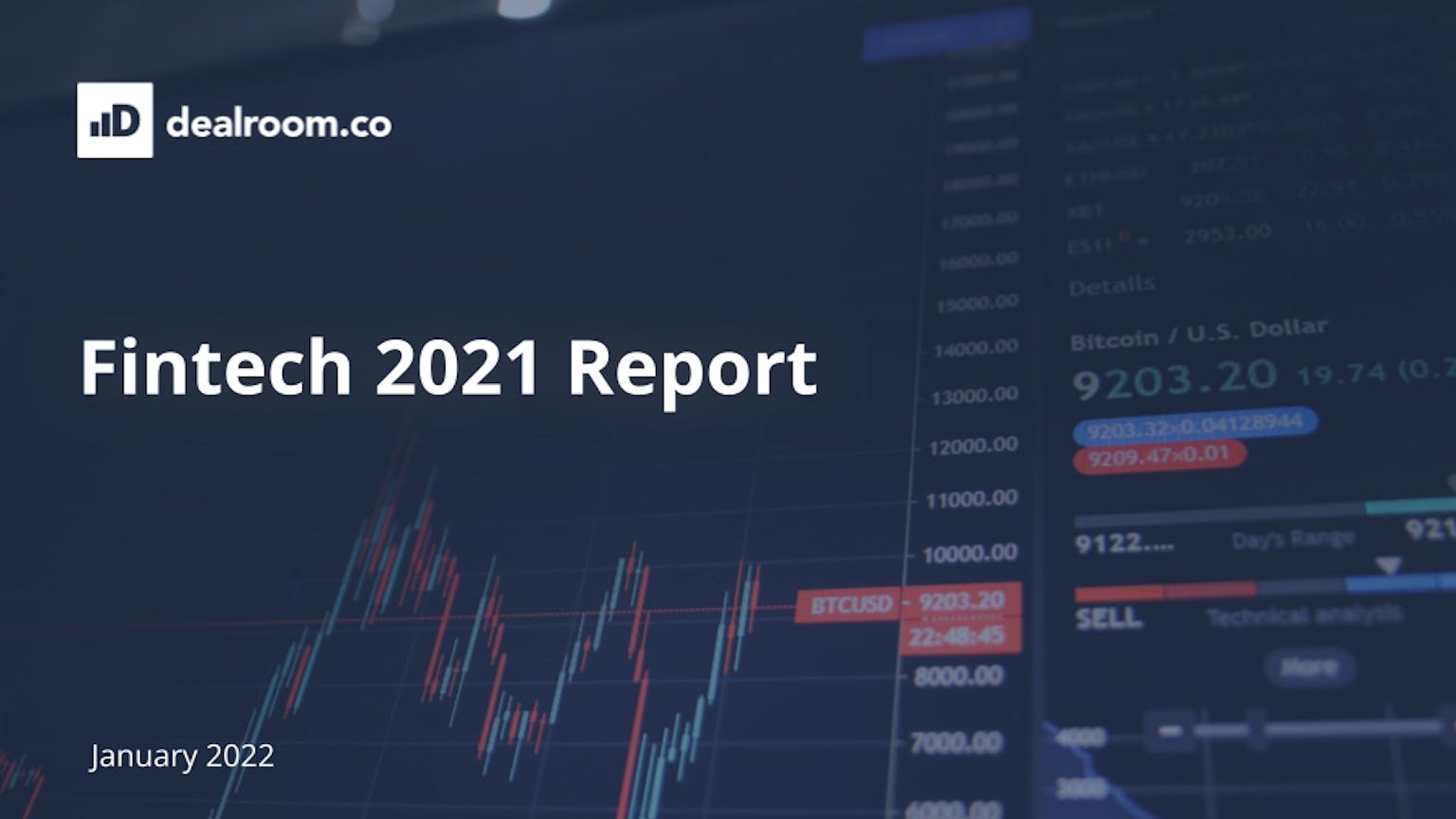 Fintech 2021 recap cover