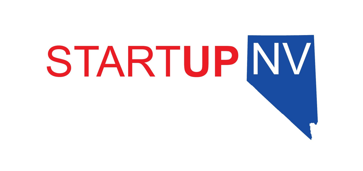 Startup NV