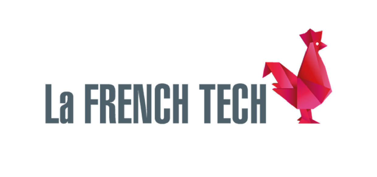 LaFrenchTech