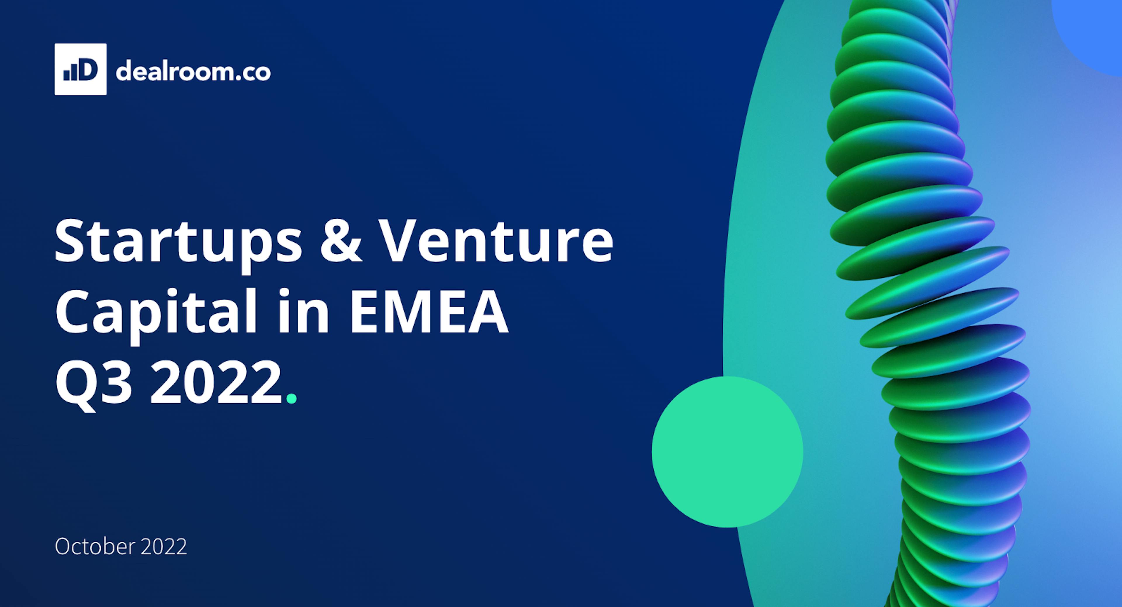 Energy & All Industries Startup Camp in Japan (Q3 2026)
