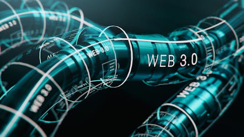 Top Web3 Startups