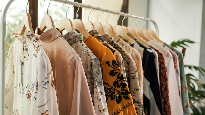 fashion tech unicorns