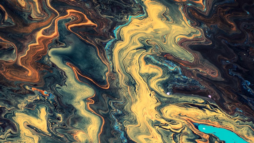 Oil Spills: Innovative cleanup methods | Dealroom.co