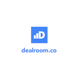 Image associated with Dealroom