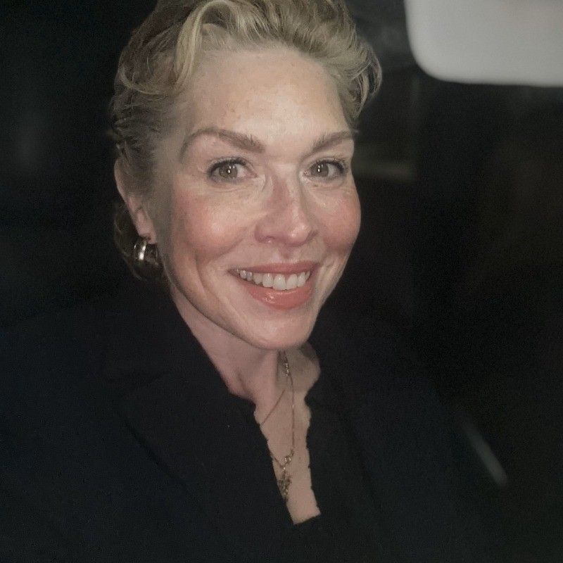 Ariane Bucquet Pousette