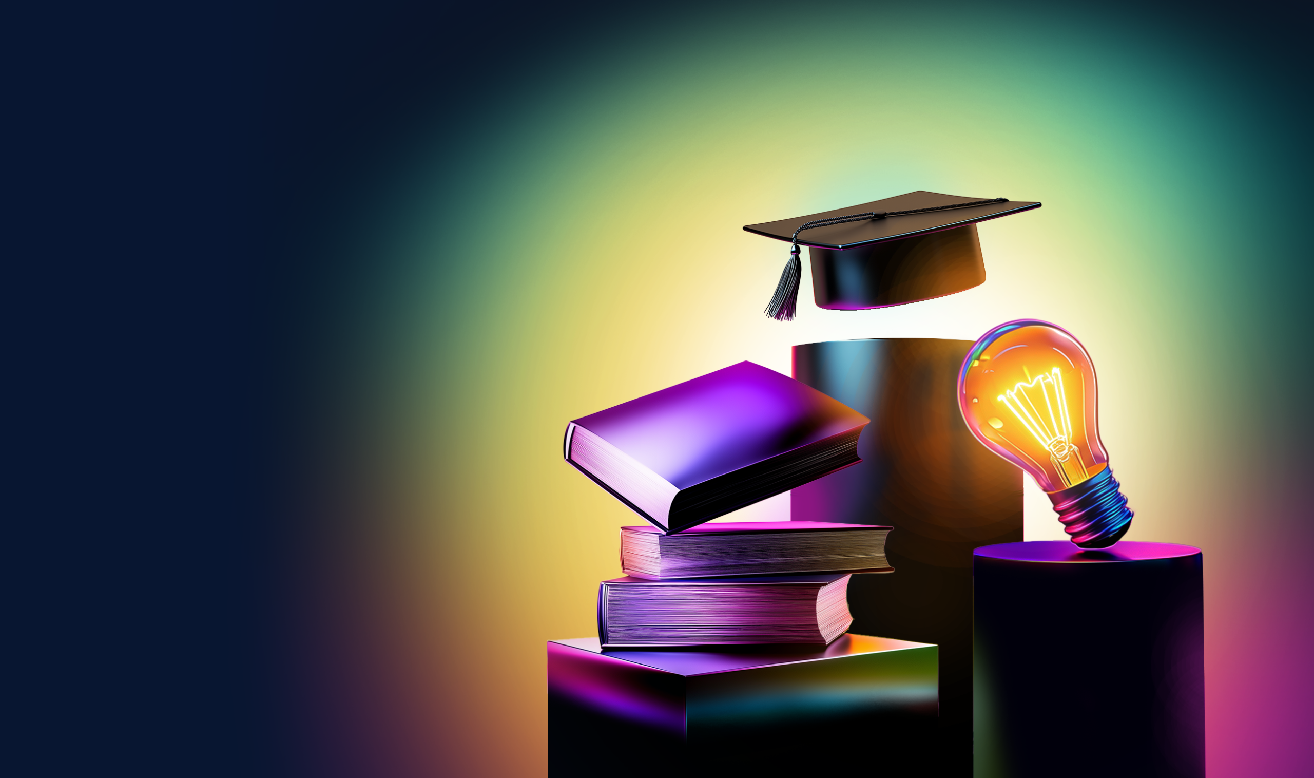 Universities Dealroom co